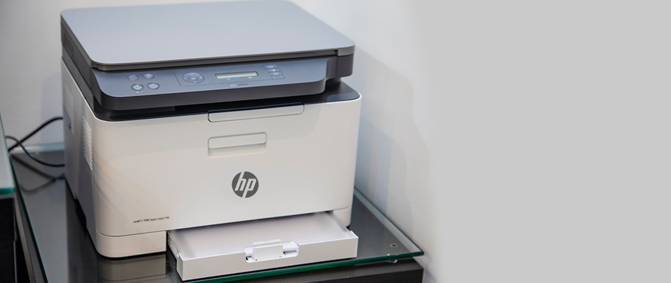 How To Bypass an Incompatible HP ink Cartridge and Override Empty HP Ink Cartridges?