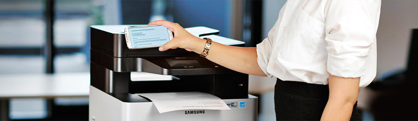 Is It A Good Idea to Refill the Ink Cartridges?