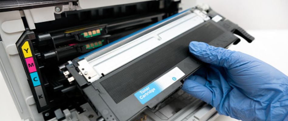 How Significant Are The Printer Ink Cartridge Numbers?
