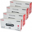 Canon Ink Cartridges