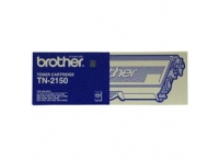TN-2150 Toner Cartridge High Yield